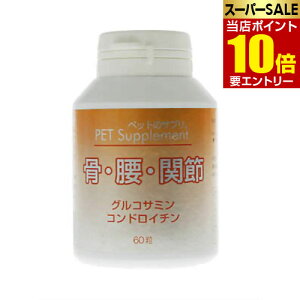 _XSi|Cg10{^vGg[ybg̃Tv EE֐ 60