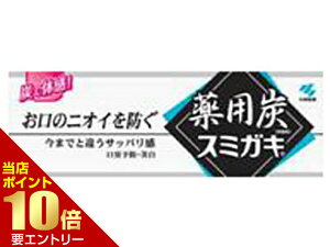 _XSi|Cg10{^vGg[ѐ ѐ pY X~KL n[u~g̍ 100gSumigaki oyster 100g