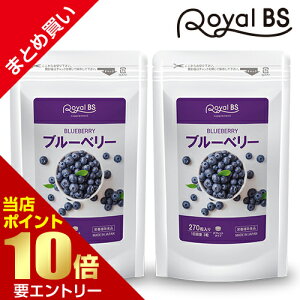 _XSi|Cg10{^vGg[u[x[ 6ڂ̃Tv p\R XbL AgVAj  Tvg N RoyalBS {