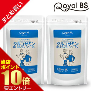 _XSi|Cg10{^vGg[ORT~  RhC` R[Q ܂Ƃߔ 2ZbgTvg tBbVR[Q RhC` ORT~ N⏕Hi 