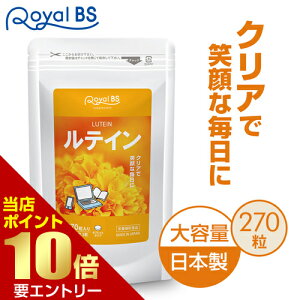 _XSi|Cg10{^vGg[eC 270ڂ̃Tv p\R fW^ eCTvg tBbVR[Q Tvg e p N e RoyalBS {