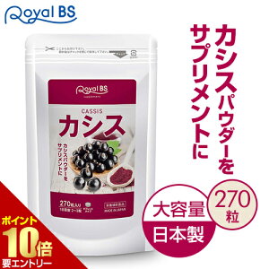 _XSi|Cg10{^vGg[JVX 270ڂ̃Tv JVXpE_[ AgVAj ATCx[ |tFm[ u[x[ p\R Tvg e p N 