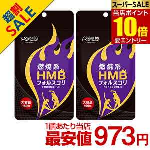 _XSi|Cg10{^vGg[HMB tHXR ܂Ƃߔ 2ZbgHMBTv tBbglX tHXR REXEtHXR[ NA` A~m_ BCAA Tvg 