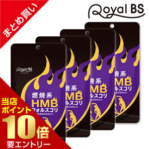 _XSi|Cg10{^vGg[HMB tHXR ܂Ƃߔ 4ZbgHMBTv tBbglX tHXR REXEtHXR[ NA` A~m_ BCAA Tvg 