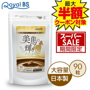 _XSi|Cg10{^vGg[n̋P 90JvZ Ɩp e Royal BS Tv Tvg vZ^TvZx n vZ^ p N e {