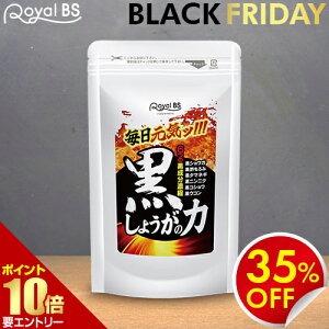 _XSi|Cg10{^vGg[傤̗ 180傤 VEK I ITv  jjNTv C ER ubNWW[ _CGbg̉h{⋋ Tv