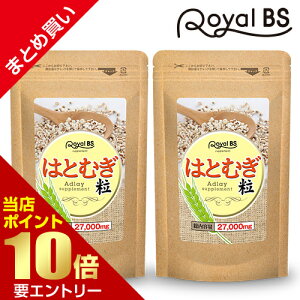 _XSi|Cg10{^vGg[͂Ƃނ ܂Ƃߔ 2ZbgngM ͂Ƃނ NCj  ngMTv ͂Ɣ ng T|[g Tvg e p N e R