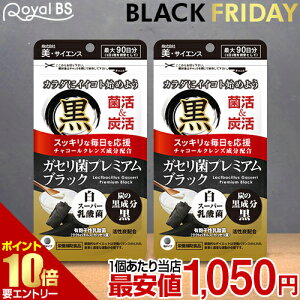 _XSi|Cg10{^vGg[KZۃv~A ubN 6 180KZ Y Y `R[ Pʋ _  ۊ Y Tvg e p N e Ro