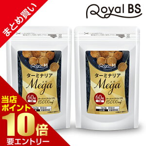 _XSi|Cg10{^vGg[^[~iAMEGA ܂Ƃߔ 2Zbg^[~iAxJ ^[~iAxJ Tvg _CGbg̉h{⋋ vHq_ |tFm