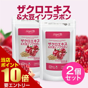 _XSi|Cg10{^vGg[UNGLX&哤C\t{ ܂Ƃߔ 2Zbgў UN GO_ E` 哤 C\t{ q LC Tvg e e