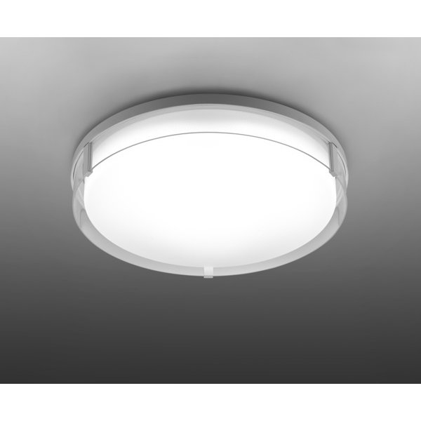 東芝 NLEH12022A-LC 【SALE／82%OFF】 LED照明 今ならほぼ即納 ルミオ サイド導光板付 12畳 調光 ワイド調色