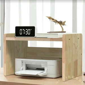 �v�����^�[�� �ؐ� ��ド�b�N ���ド�b�N �X���� Welina�i���j �ȃX�y�[�X��43×24×30 �k���e�[�u�����b�N �~�j���[�I �f�X�N������������萮��
