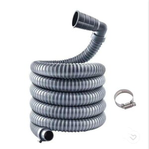 �r���z�[�X ����@�r���z�[�X �����z�[�X 5m/8m/10m 5m