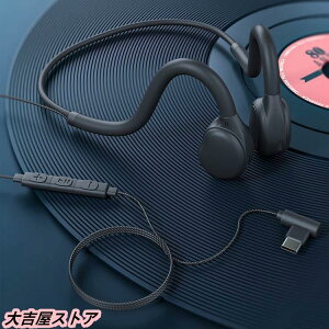 �I�[�v���C���[ ���`�� �L���C���z�� ���`���C���z�� �u���b�N �}�C�N �� �L�� �C���z�� 3.5mm TYPE-C IOS �n���Y�t���[�ʘb �w�b�h