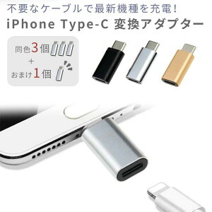 �^�C�vc �ϊ��A�_�v�^ 3��+���܂�1�� Type-c iPhone �P�[�u�� �ϊ��A�_�v�^�[ �[�d �f�[�^�]�� iPhone15 pro max �|�C���g����