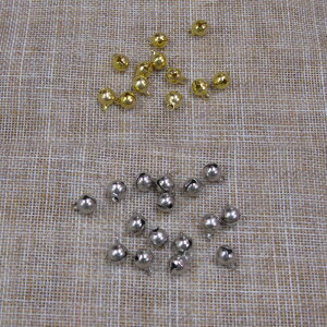 ی^@25Ё@󗈗@~j@1000P