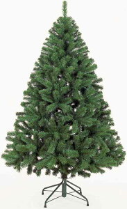 180cm ヌードツリー クリスマスグッズ 飾り 通販 価格比較 価格 Com