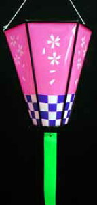 yԁEՁEX̏Etpz1ڃ{{Erj[10Zbg