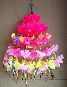 yԁEՁE݂̓E݂EX̏Etpz3{{{Erj[10{Zbg