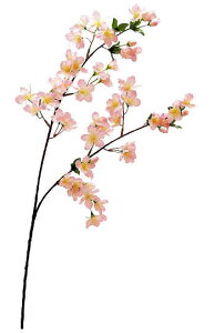 桜 造花の通販 価格比較 価格 Com