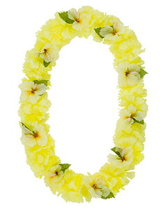 y EĂ̑ EnCrXJXznCrXJX/J[l[VCiBCtjECG[