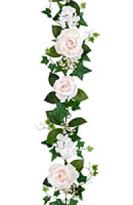 �y���ԁE�V���N�t�����[�z�t�@�C�����[�Y�K�[�����h(���C���[��)�E�s���N