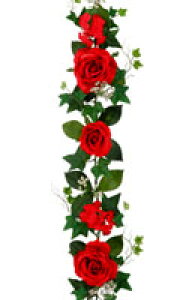 �y���ԁE�V���N�t�����[�z�t�@�C�����[�Y�K�[�����h(���C���[��)�E���b�h