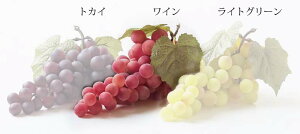 yHiTvEʕE؁Et[cExW^uz[O[v(L)EC@tFCNt[h@fBXvC