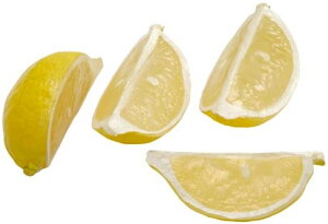 yHiTvEʕE؁Et[cExW^uzJbg(4P/pbN)(\tg^b`)(BCt)@tFCNt[h@fBXvC