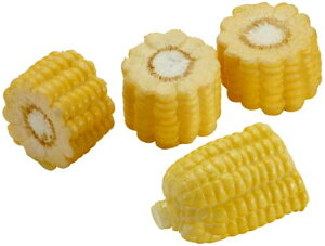 yHiTvEʕE؁Et[cExW^uzJbgR[(4P/pbN)(\tg^b`)(BCt)@tFCNt[h@fBXvC