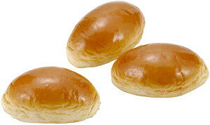 yHiTvEpEubhzo^[[(3P/pbN)(tH[f)(BCt)@tFCNt[h@fBXvC