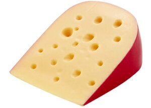 yHiTvEiE`[Yzxr[x`[Y(BCt)@tFCNt[h@fBXvC