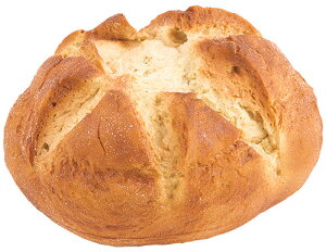 yHiTvEpEubhzJp[j(1P/pbN)(tH[f)(BCt)@tFCNt[h@fBXvC