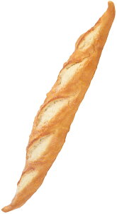 yHiTvEpEubhzt`oPbg(1P/pbN)(tH[f)(BCt)@tFCNt[h@fBXvC