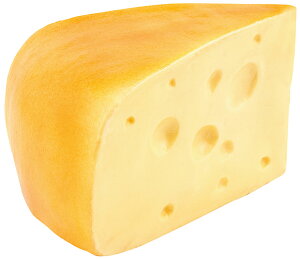 yHiTvEiE`[YzS[_`[Y(BCt)@tFCNt[h@fBXvC