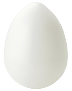 yHiTvEʎqE܂z40cmGbO(BCt)hEzCg@tFCNt[h@fBXvC