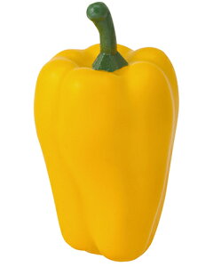 yHiTvEʕE؁Et[cExW^uzs[}(3P/pbN)ECG[@tFCNt[h@fBXvC