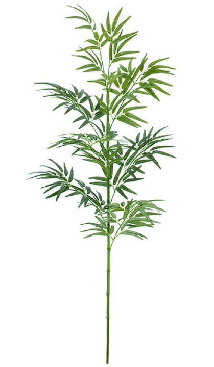 楽天市場 造花 笹 竹 バンブー 七夕 150cmバンブーツリー S 日本装飾造花株式会社