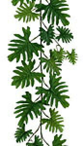 yԁE[tz[WZ[K[h x 45(C[)