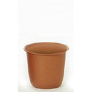 yԁEAؔzmA|bg 4i|bĝ݁juE