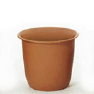 yԁEAؔzc[|bg@7i|bĝ݁juE