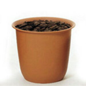 yԁEAؔzc[|bg@8io[NtjuE