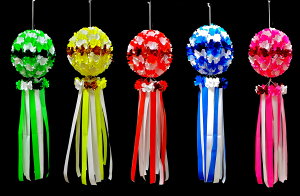 y[EETCYFz40×135cm@sʐEXXEX̏EA[P[h