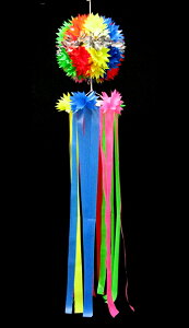 y[EETCYFz22×120cm@ܐFʁEEXXEX̏EA[P[h