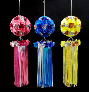 y[EETCYFz30×130cm@uZvCʐEXXEX̏EA[P[h