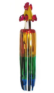 y[EETCYFzSF58cm@sGEEXXEX̏EA[P[hEqǂ