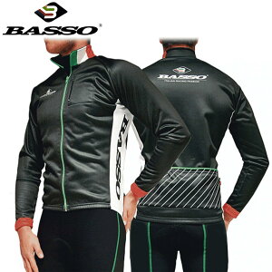 y50%OFF݌ɌzBASSO EB^[W[W | ob\ Y j ] TCN NXoCN [hoCN ₷ JbR bike TCY S ubN  F