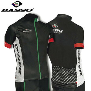 y50%OFF݌ɌzBASSO W[W BK/S | ob\ 㒅 Y j ] Ap TCN [hoCN bike NXoCN  ^