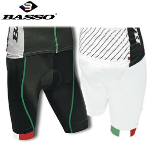 y50%OFF݌ɌzBASSO ^Ngbvpc | ob\ Xpbc Y j Y{ ₷ F   ] TCN [hoCN NXoCN bike ^