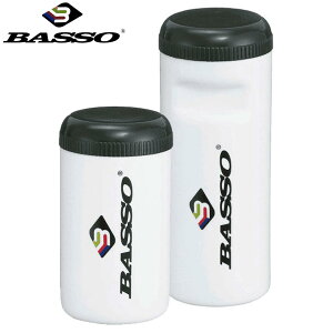 y|Cg10{ BASSOVbvz BASSO c[ | ob\ {g z_[ P[X  ݕ TCY hN ] TCN NXoCN [hoCN bike